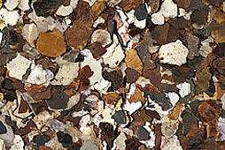 Bronze