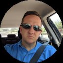 Matt E. Avatar